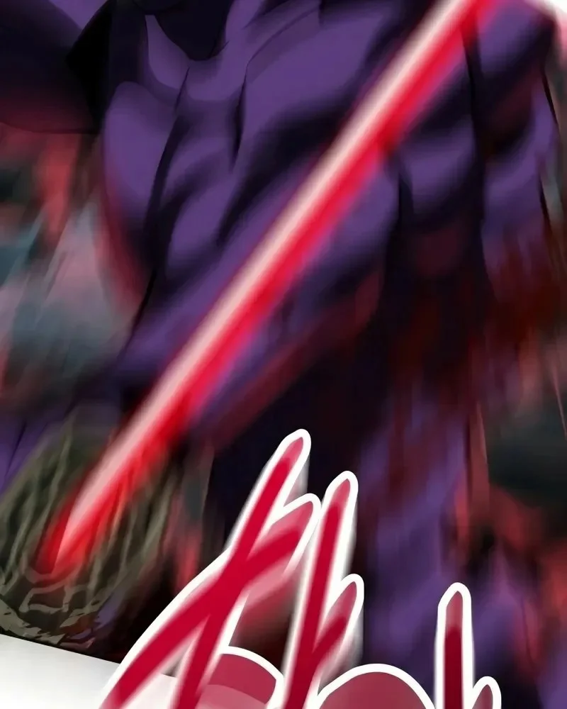 Read I Killed an Academy Player AR Manga Online