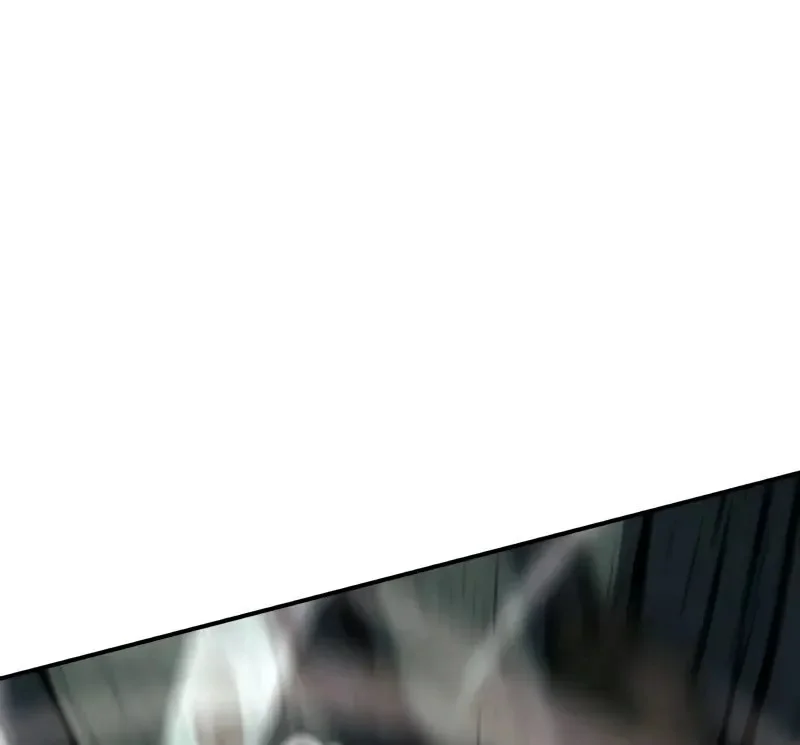 Read I Killed an Academy Player AR Manga Online