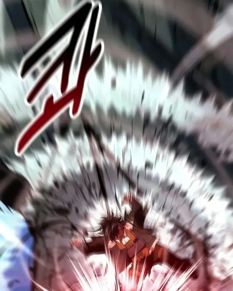 Read I Killed an Academy Player AR Manga Online