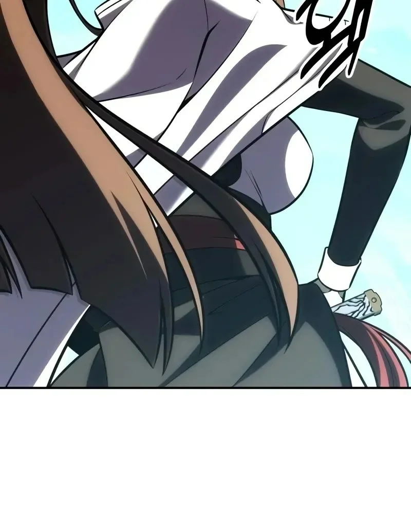Read I Killed an Academy Player AR Manga Online