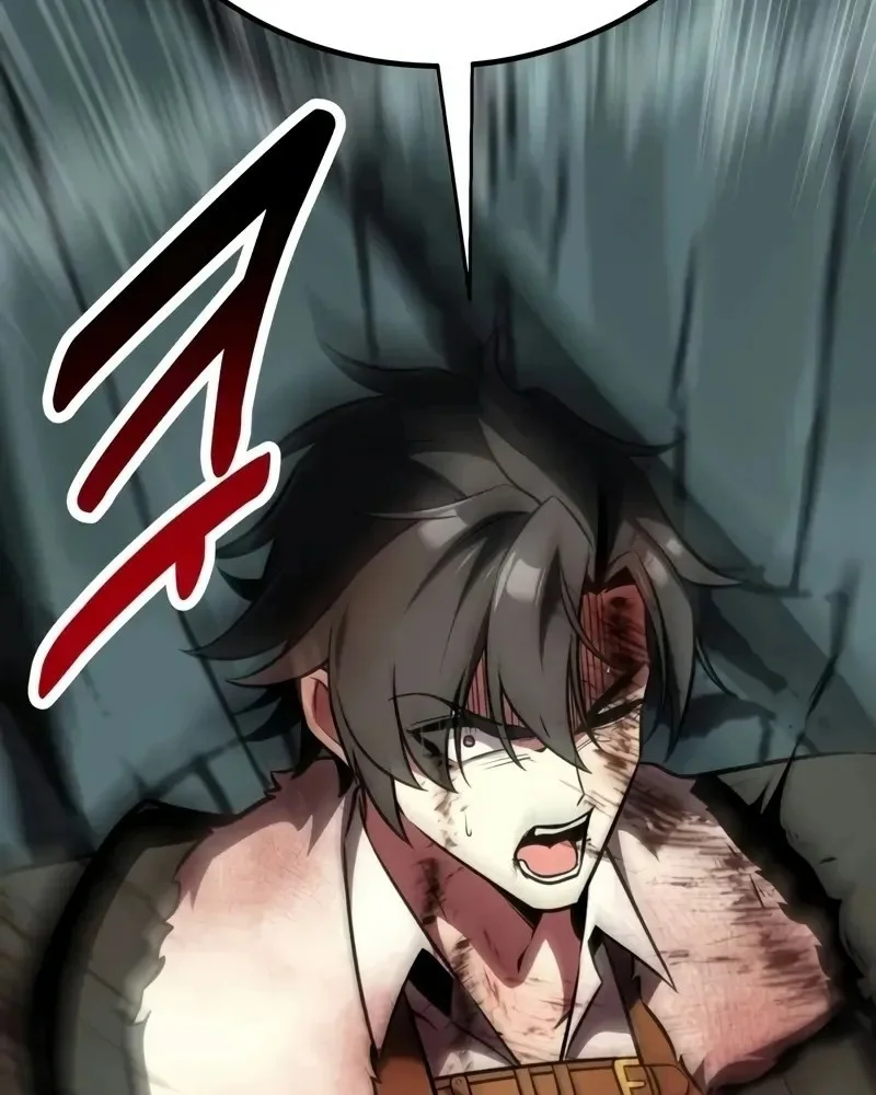 Read I Killed an Academy Player AR Manga Online