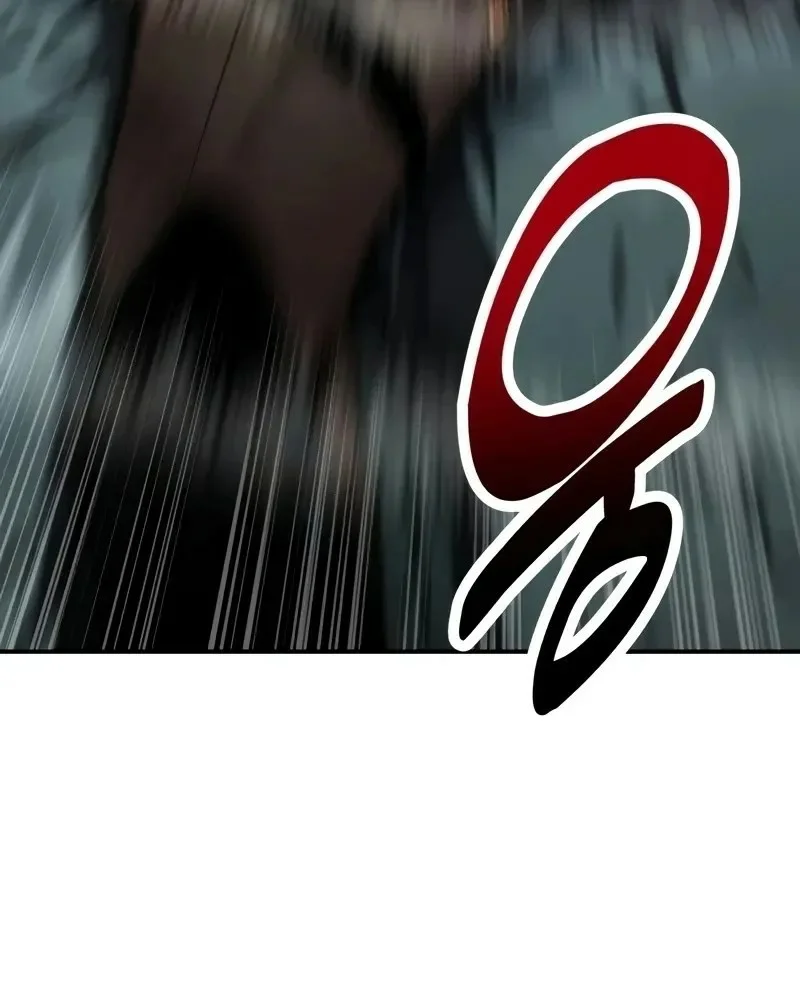 Read I Killed an Academy Player AR Manga Online
