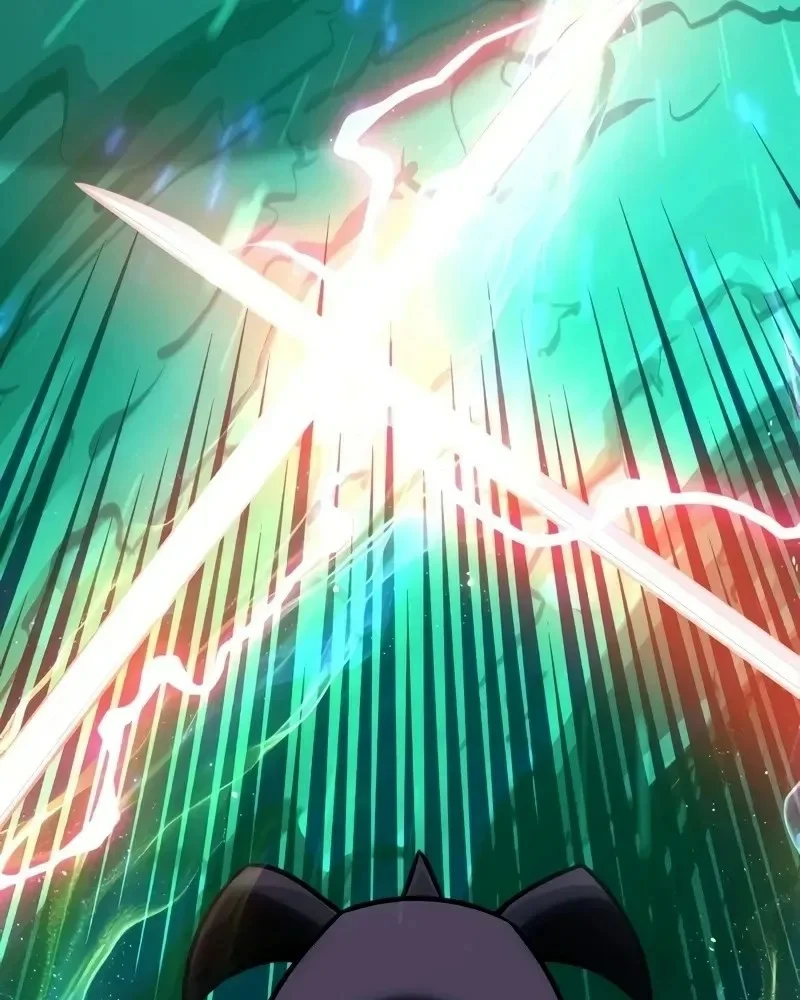 Read I Killed an Academy Player AR Manga Online