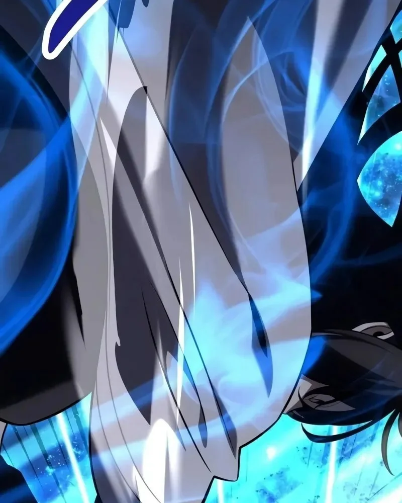 Read I Killed an Academy Player AR Manga Online