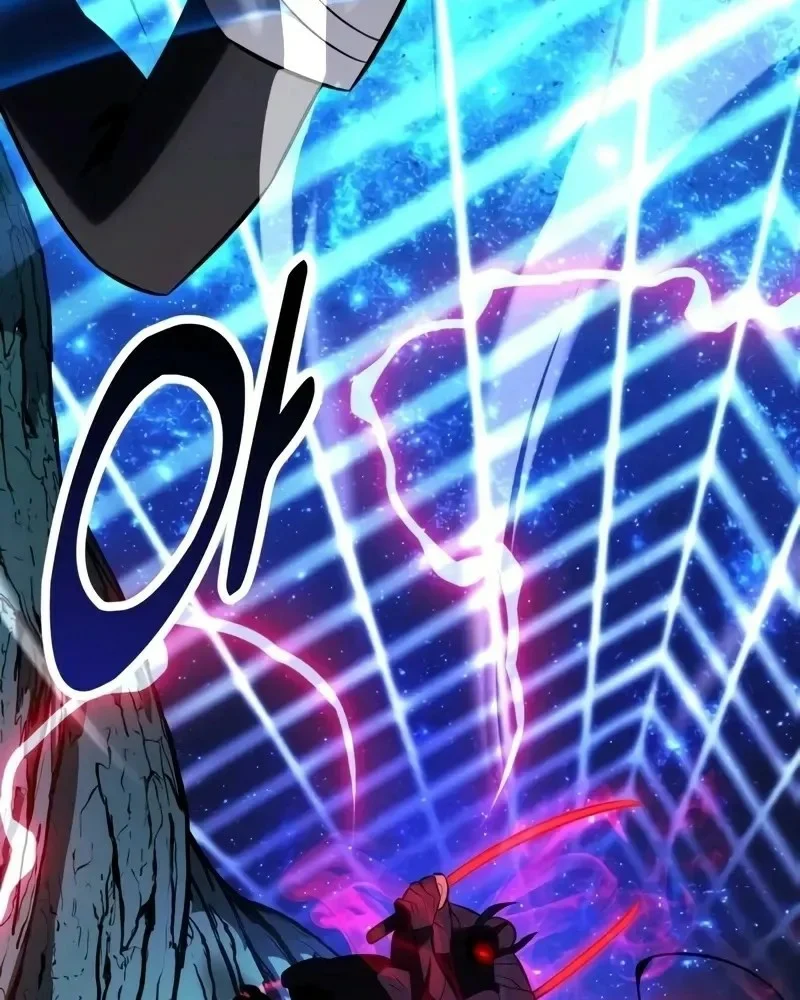 Read I Killed an Academy Player AR Manga Online