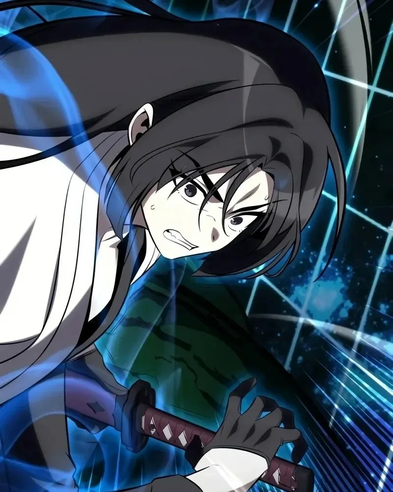 Read I Killed an Academy Player AR Manga Online