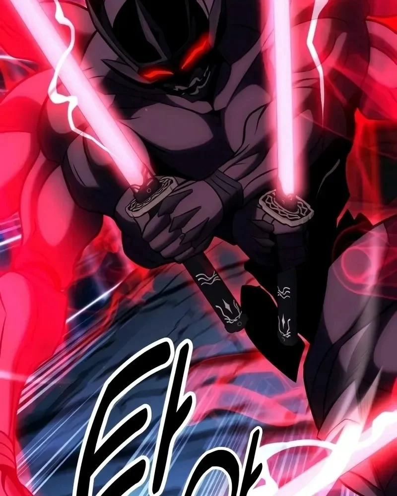 Read I Killed an Academy Player AR Manga Online