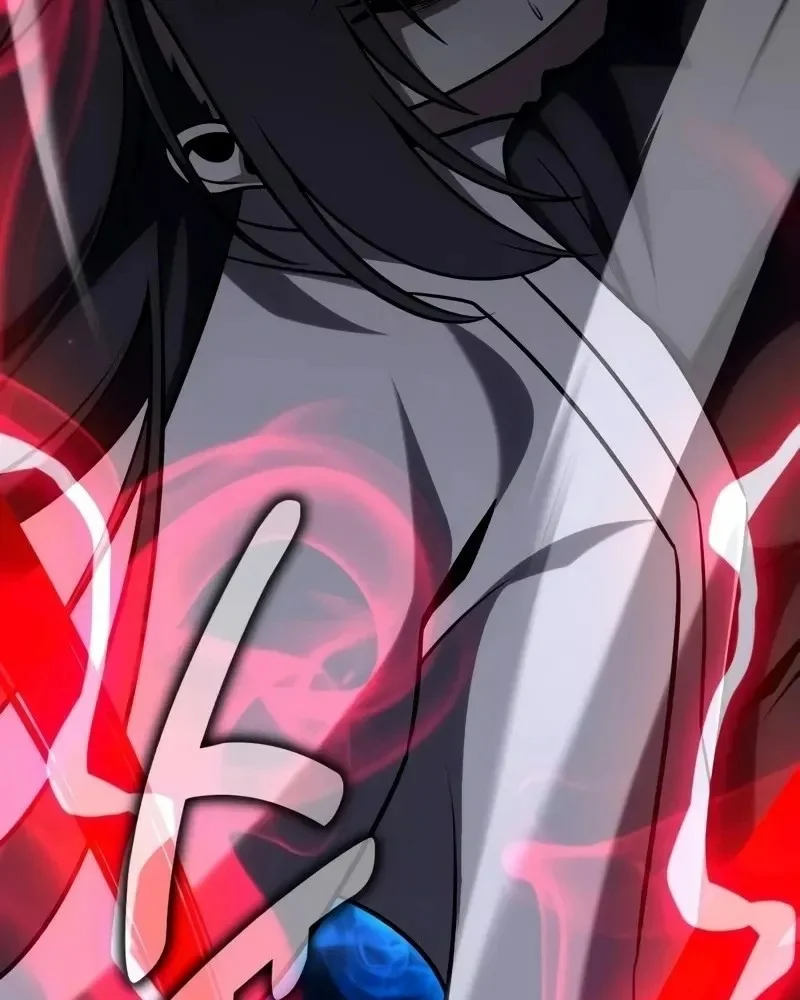 Read I Killed an Academy Player AR Manga Online