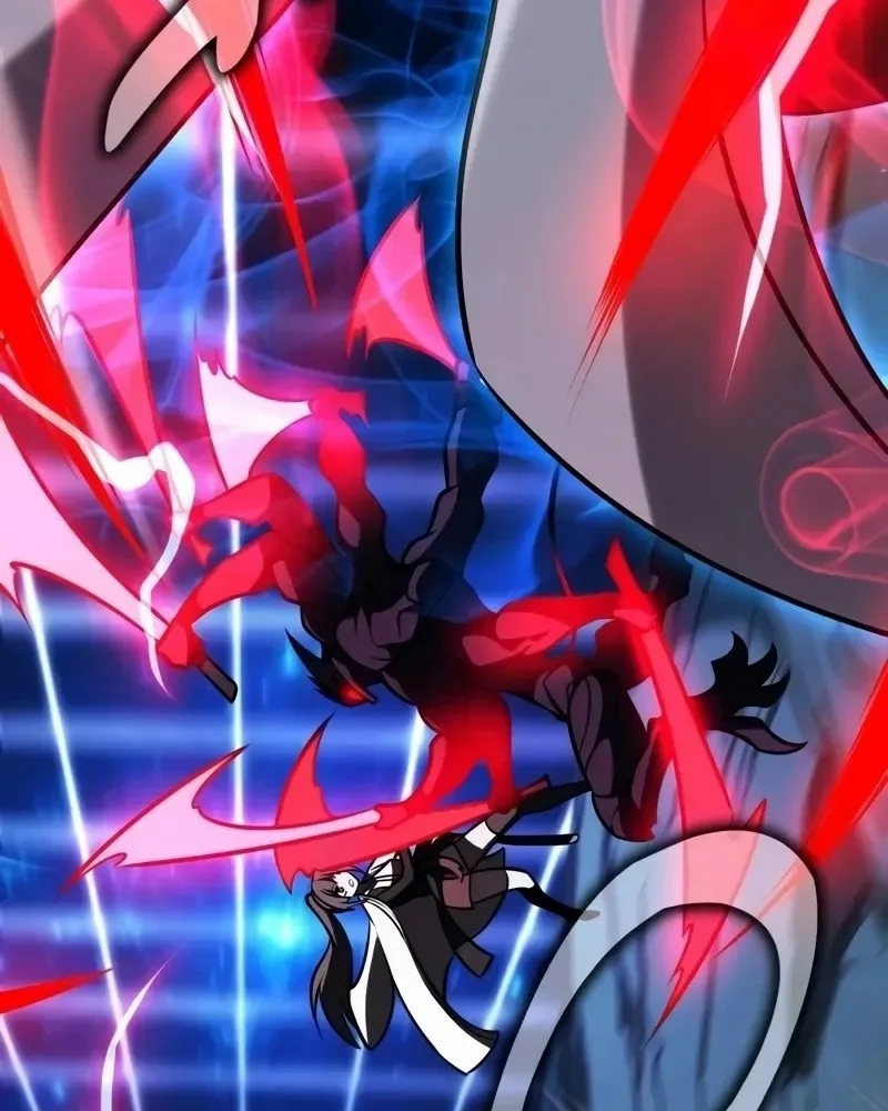 Read I Killed an Academy Player AR Manga Online