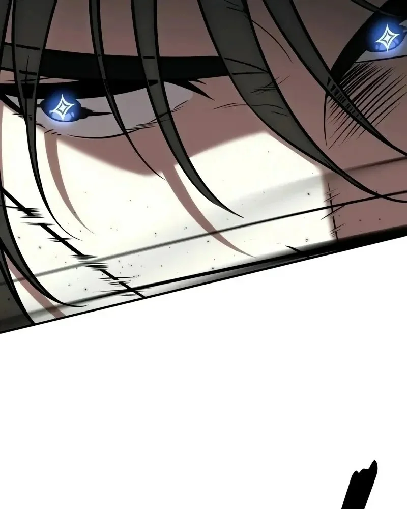 Read I Killed an Academy Player AR Manga Online