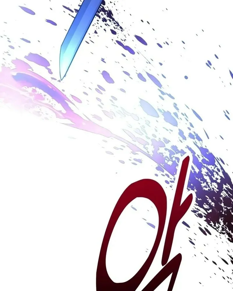 Read I Killed an Academy Player AR Manga Online