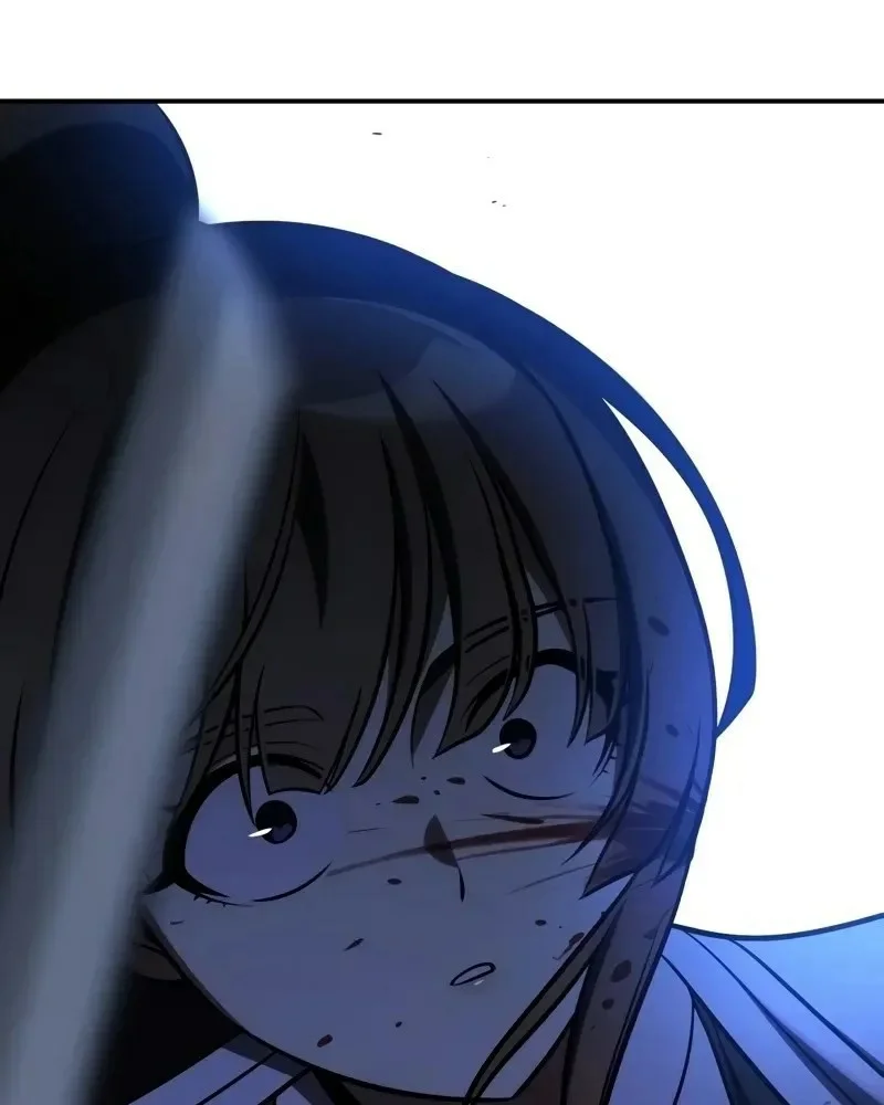 Read I Killed an Academy Player AR Manga Online