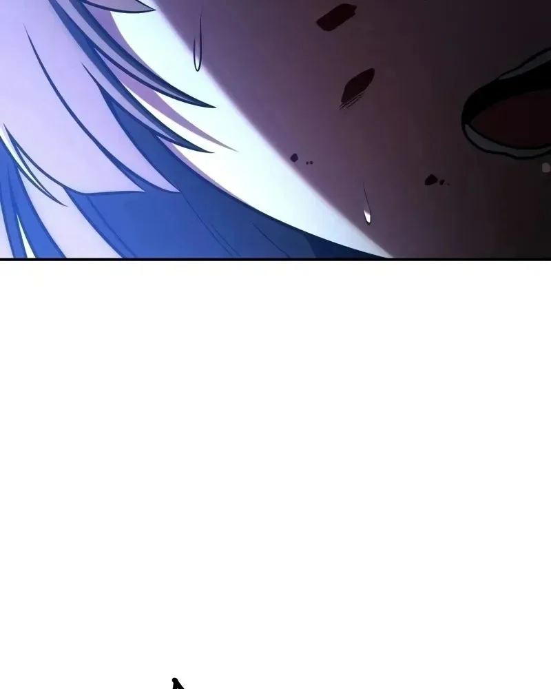 Read I Killed an Academy Player AR Manga Online