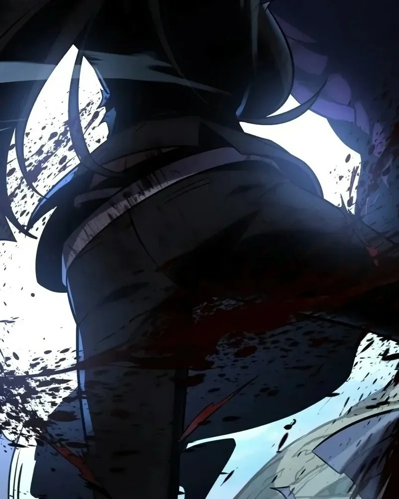Read I Killed an Academy Player AR Manga Online