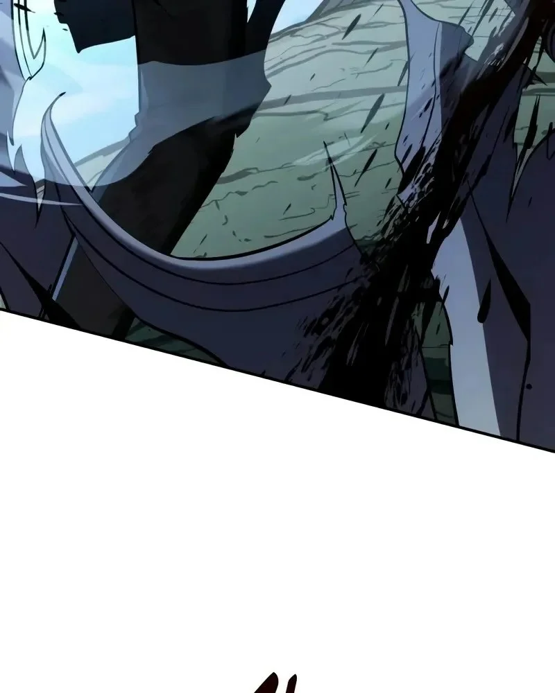 Read I Killed an Academy Player AR Manga Online