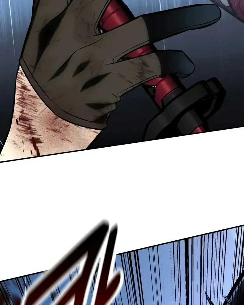 Read I Killed an Academy Player AR Manga Online