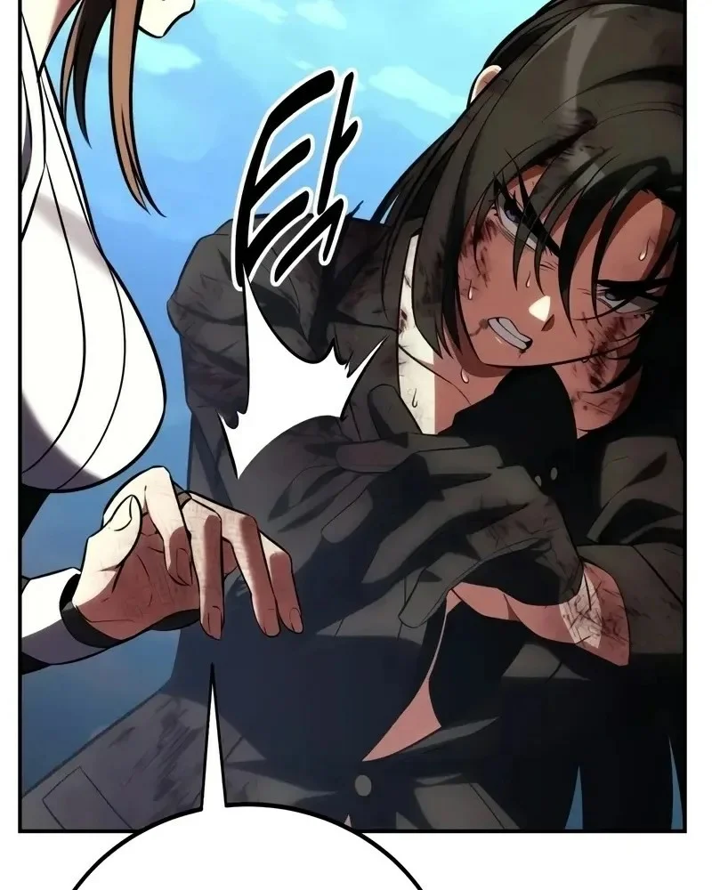 Read I Killed an Academy Player AR Manga Online