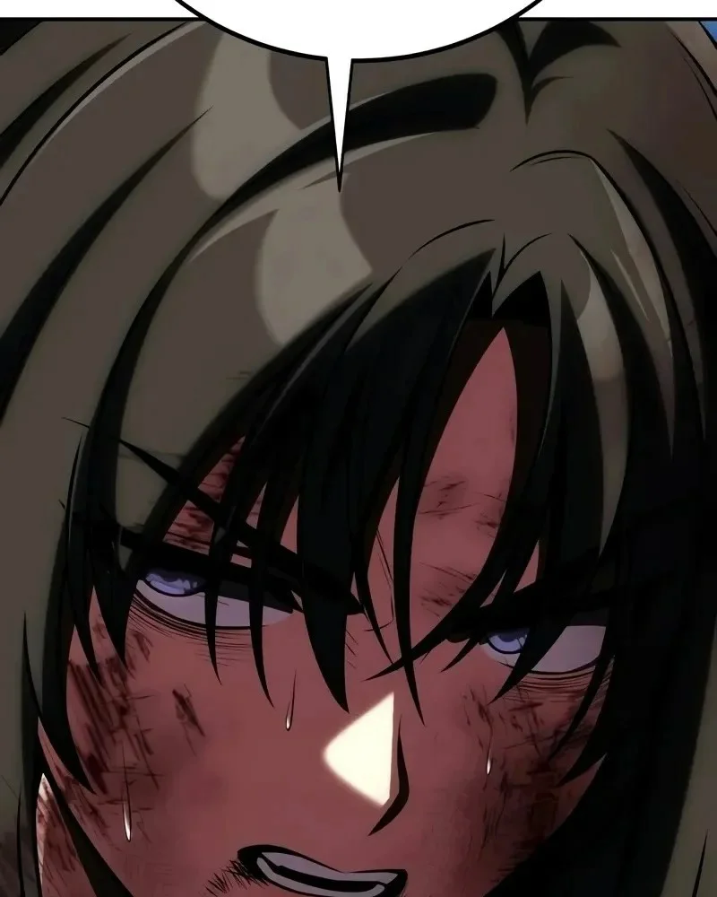 Read I Killed an Academy Player AR Manga Online