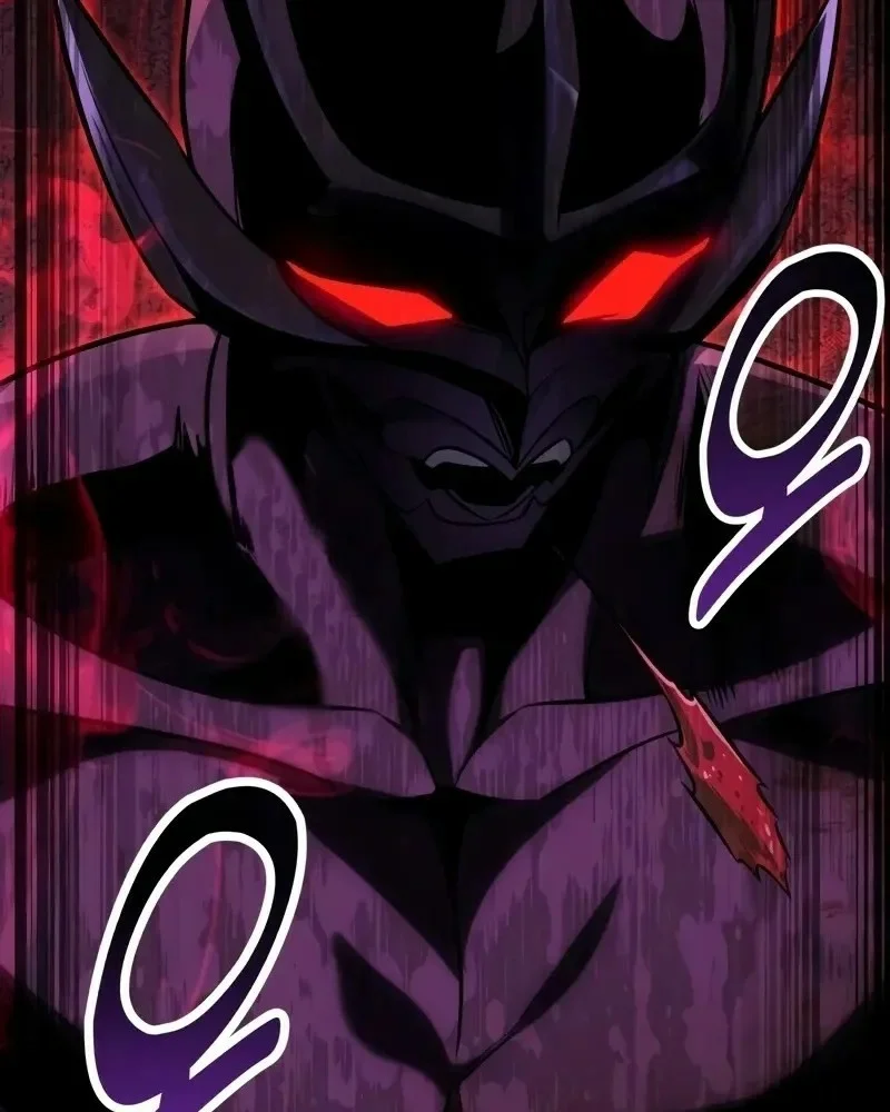 Read I Killed an Academy Player AR Manga Online