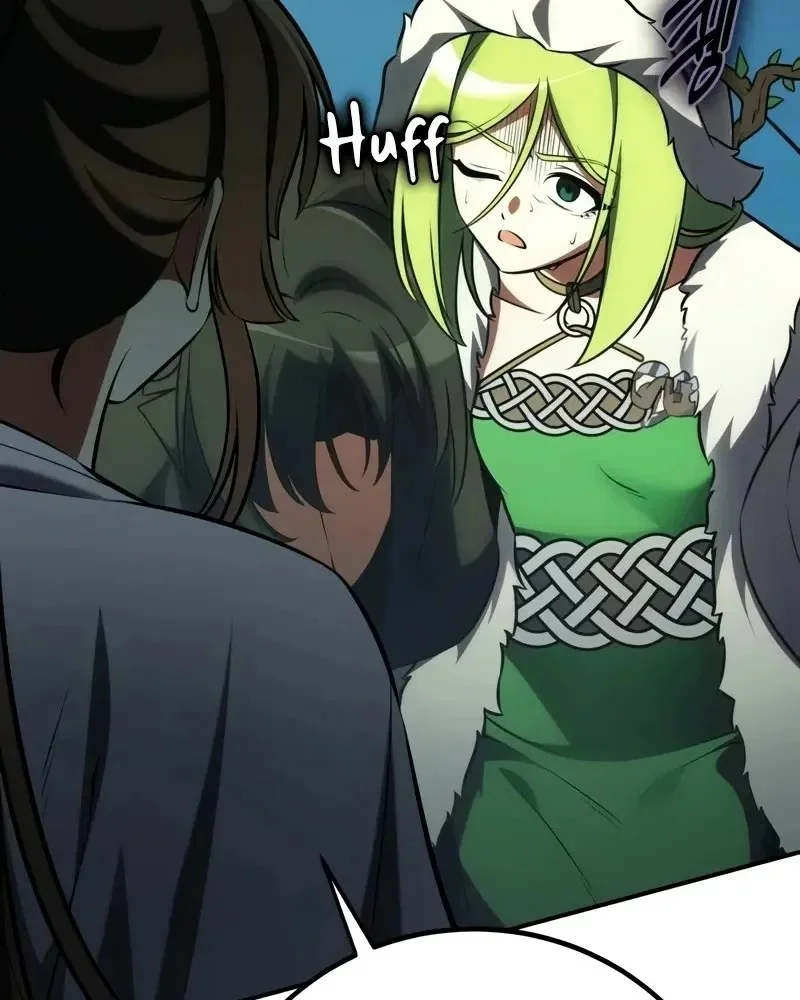 Read I Killed an Academy Player AR Manga Online