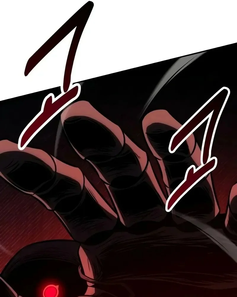 Read I Killed an Academy Player AR Manga Online