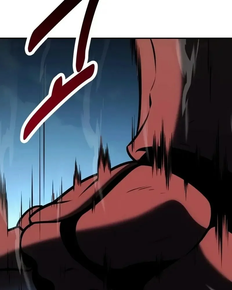 Read I Killed an Academy Player AR Manga Online