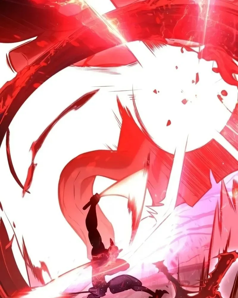 Read I Killed an Academy Player AR Manga Online