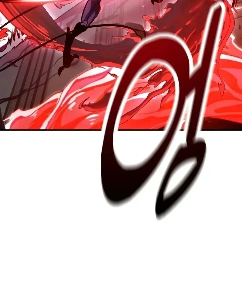 Read I Killed an Academy Player AR Manga Online