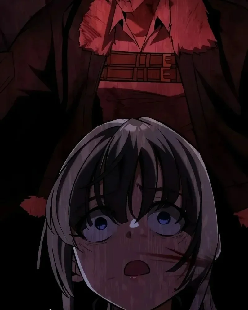 Read I Killed an Academy Player AR Manga Online