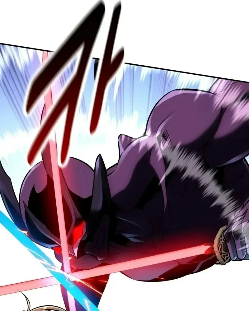 Read I Killed an Academy Player AR Manga Online