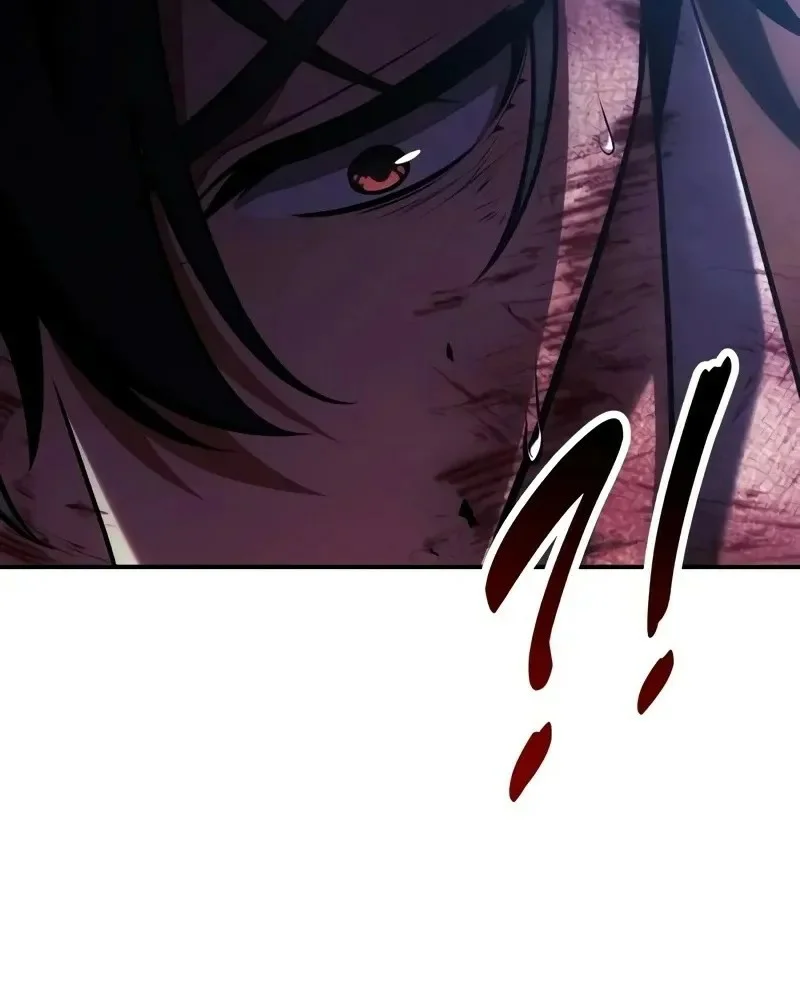 Read I Killed an Academy Player AR Manga Online