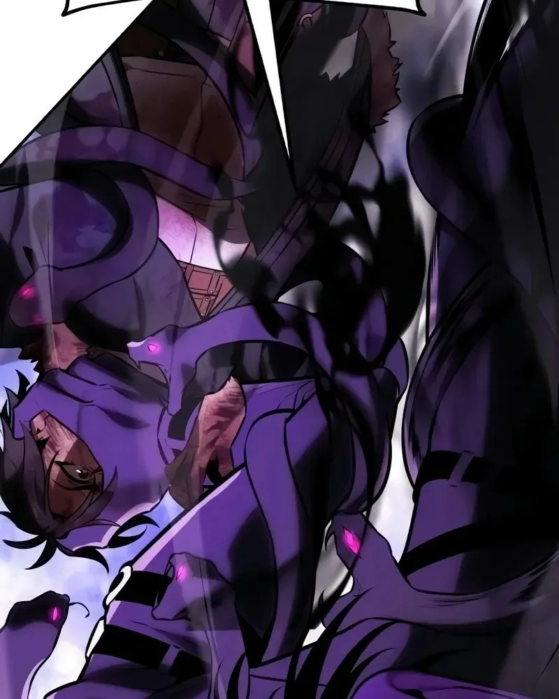 Read I Killed an Academy Player AR Manga Online
