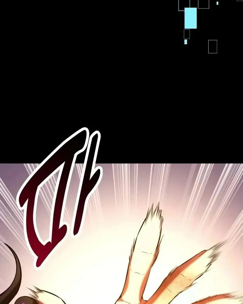 Read I Killed an Academy Player AR Manga Online