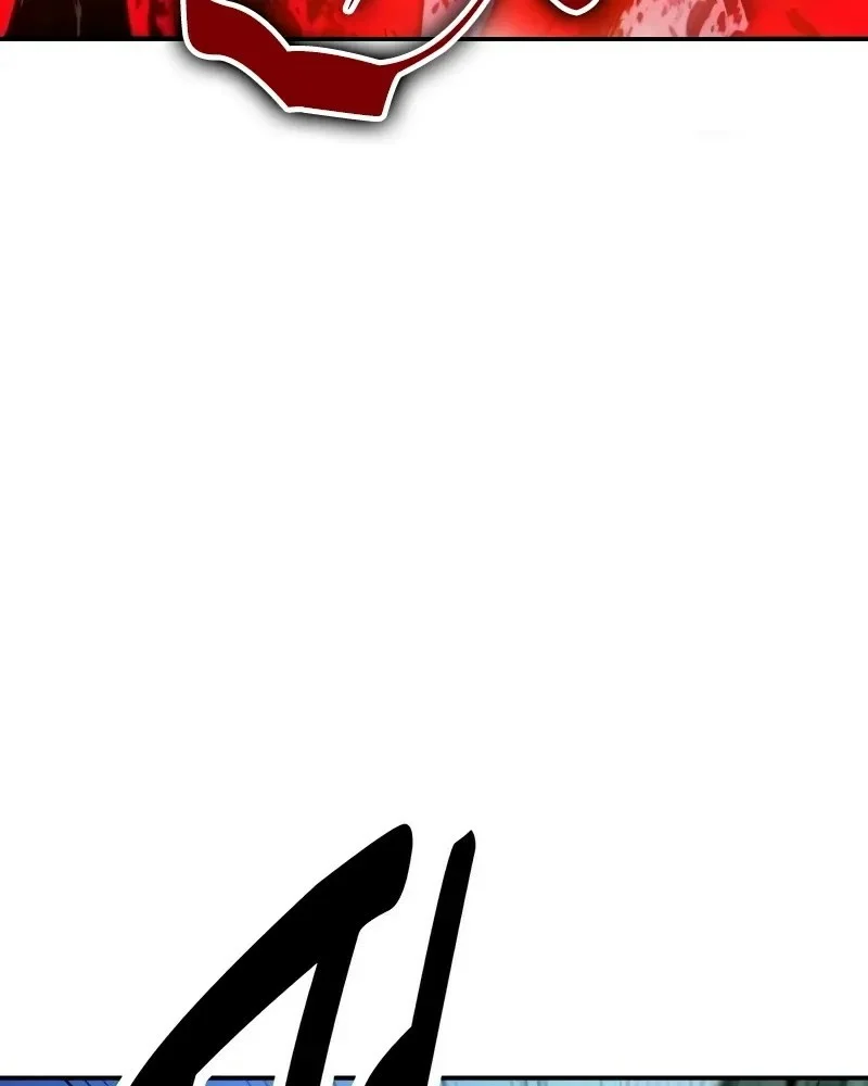 Read I Killed an Academy Player AR Manga Online