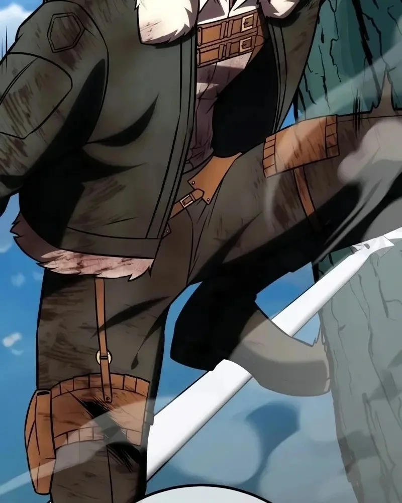 Read I Killed an Academy Player AR Manga Online