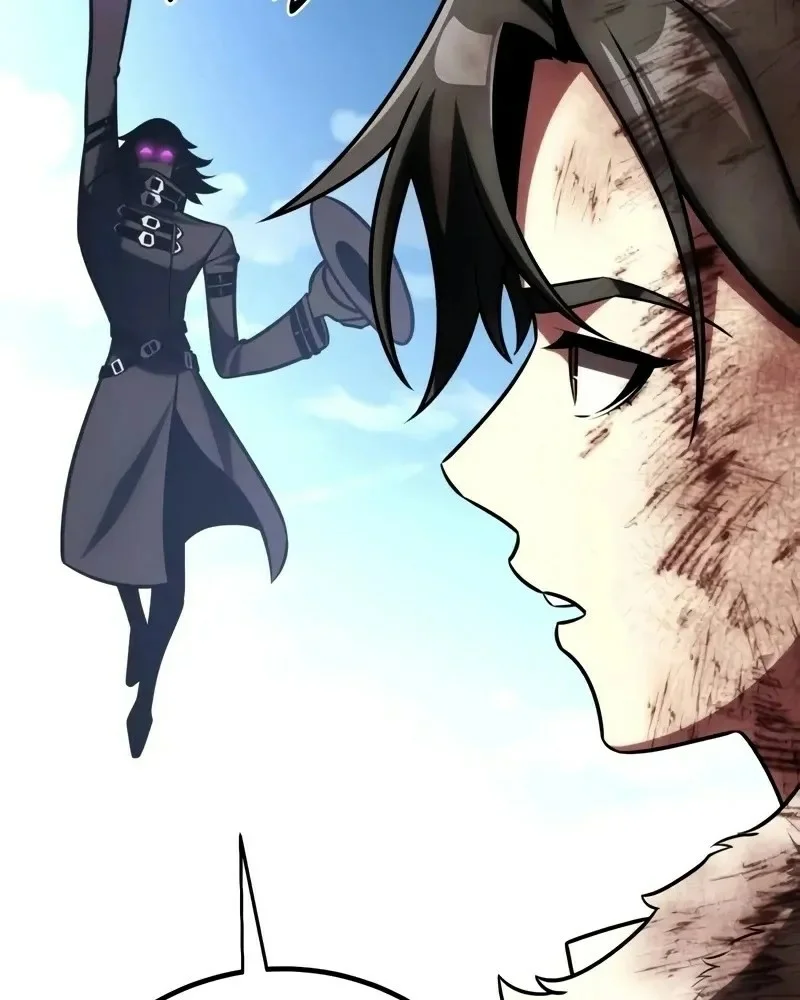 Read I Killed an Academy Player AR Manga Online