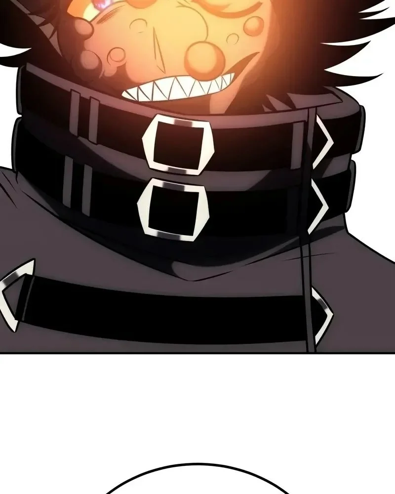 Read I Killed an Academy Player AR Manga Online