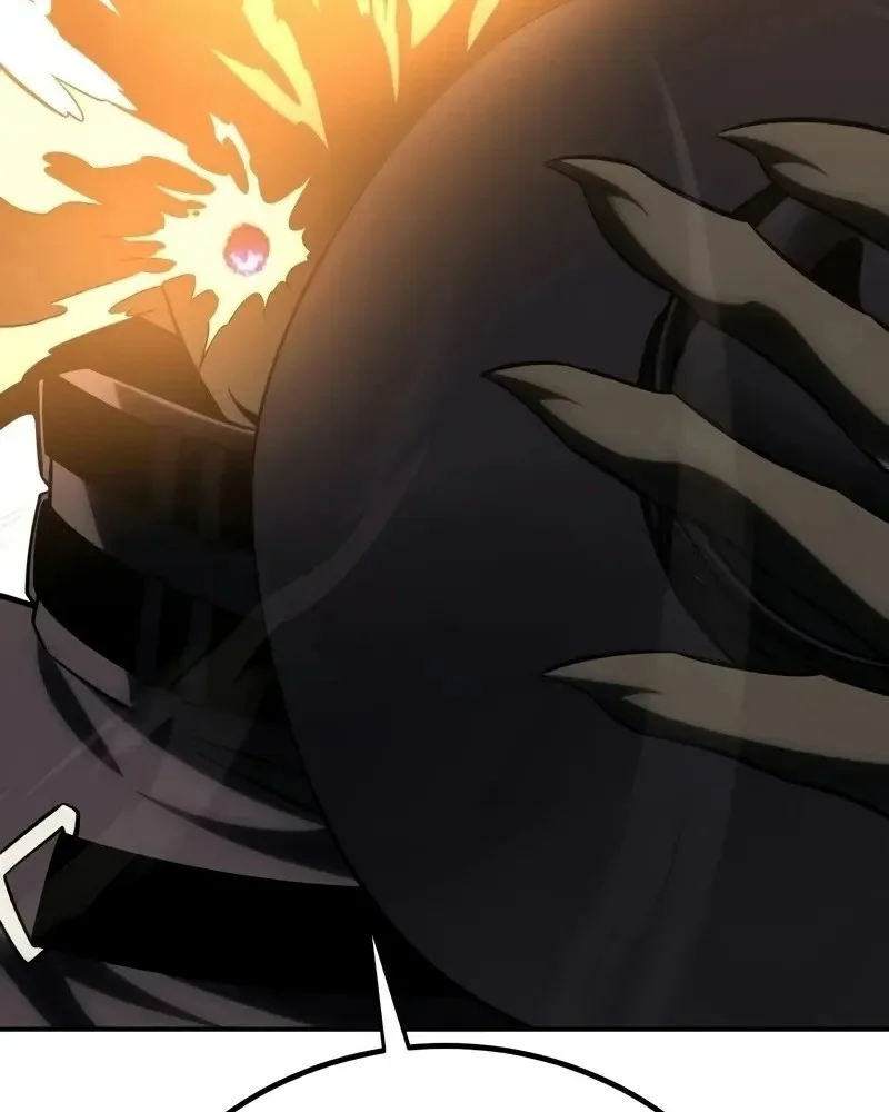 Read I Killed an Academy Player AR Manga Online