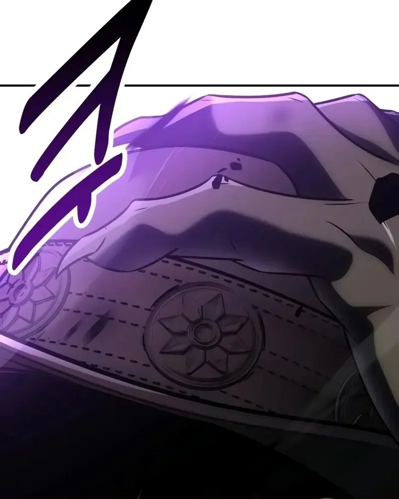 Read I Killed an Academy Player AR Manga Online