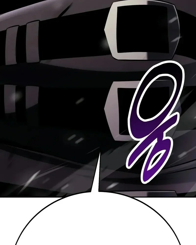 Read I Killed an Academy Player AR Manga Online