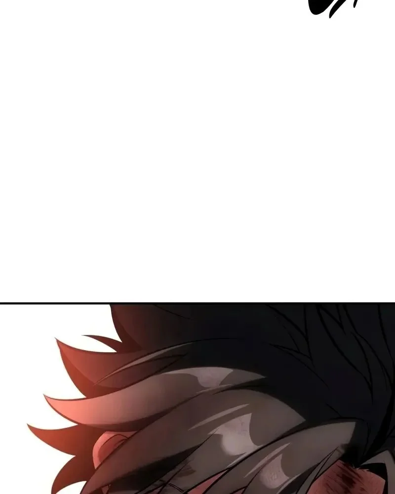 Read I Killed an Academy Player AR Manga Online