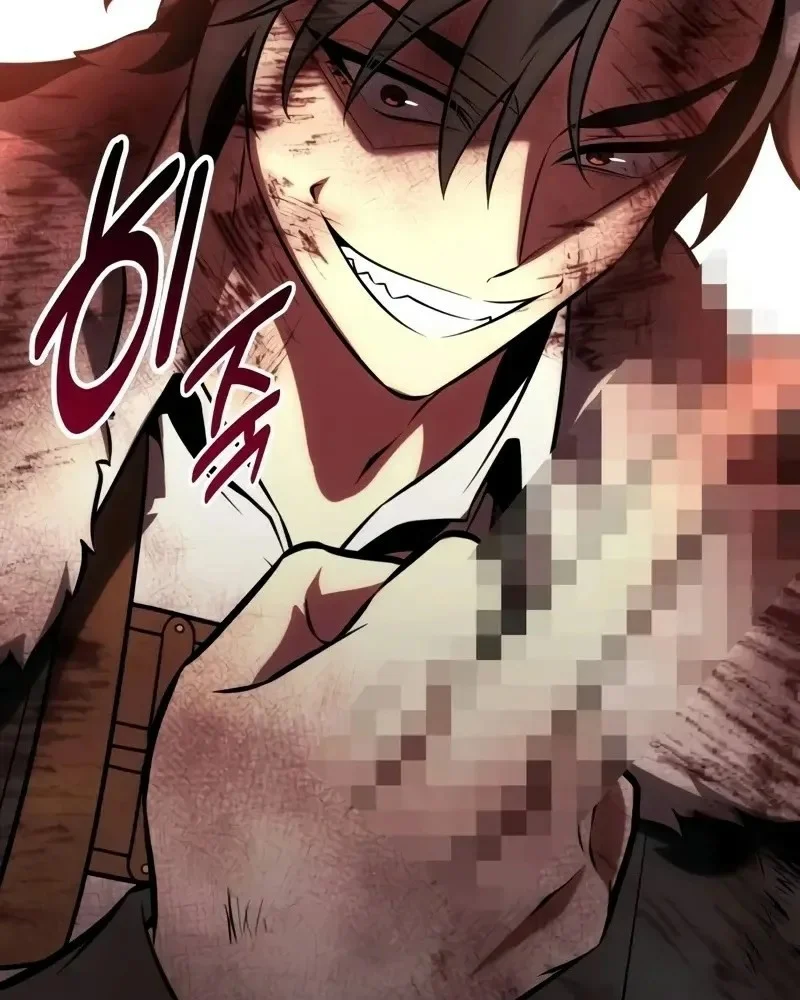 Read I Killed an Academy Player AR Manga Online