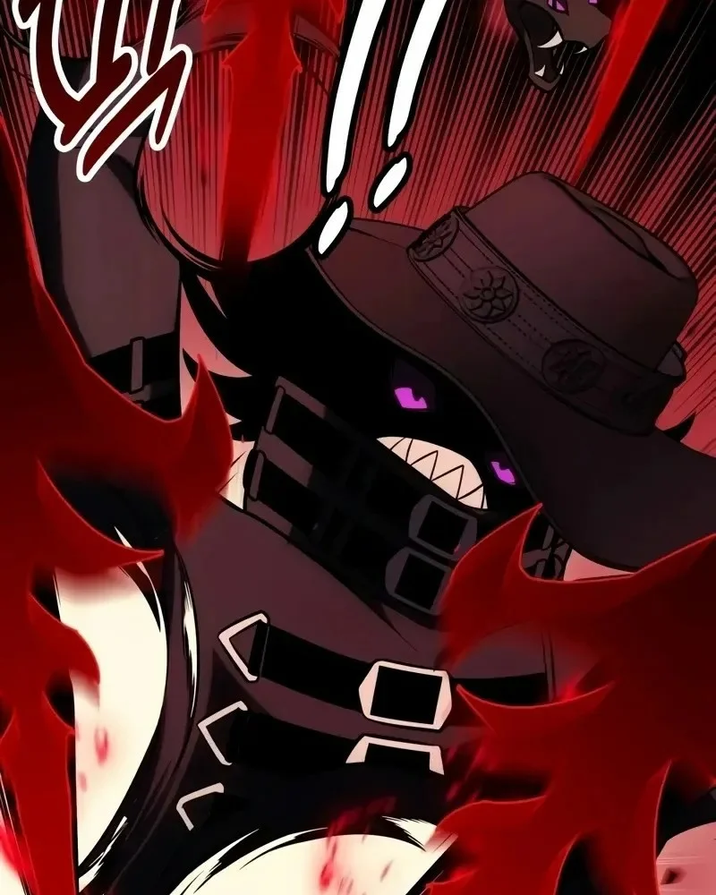 Read I Killed an Academy Player AR Manga Online