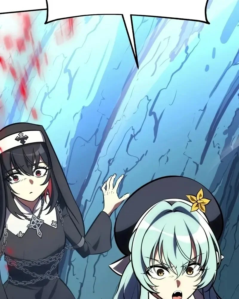 Read I Killed an Academy Player AR Manga Online