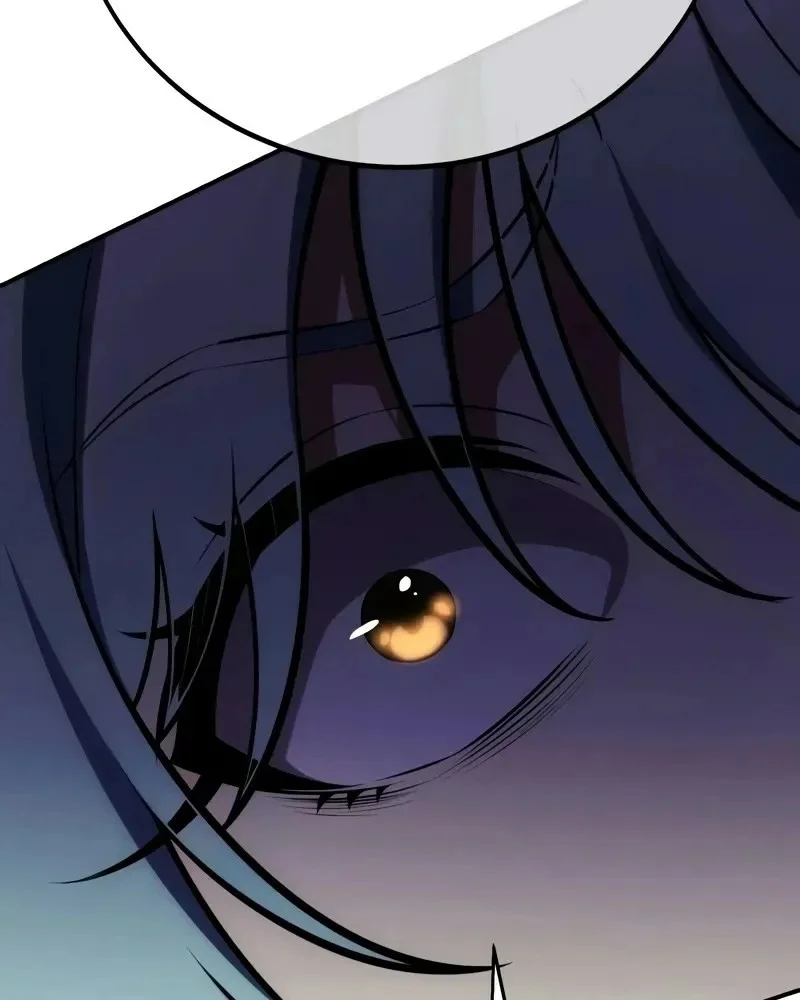 Read I Killed an Academy Player AR Manga Online