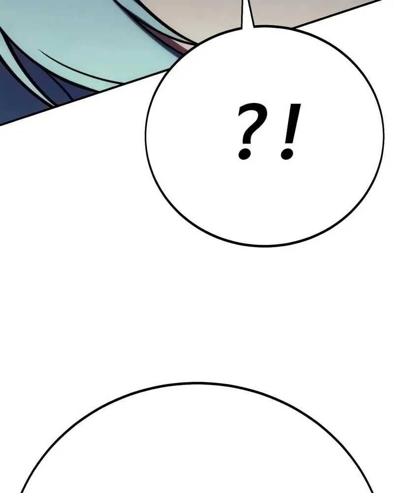 Read I Killed an Academy Player AR Manga Online