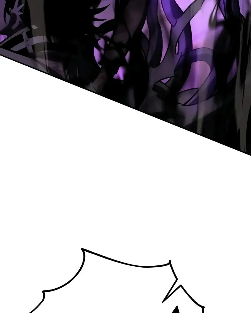 Read I Killed an Academy Player AR Manga Online