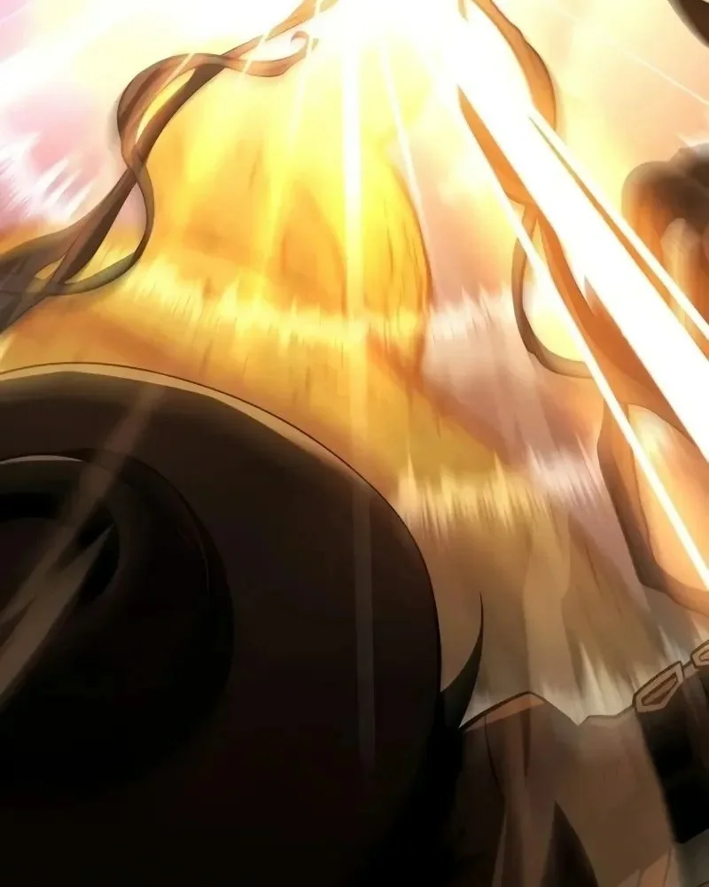 Read I Killed an Academy Player AR Manga Online
