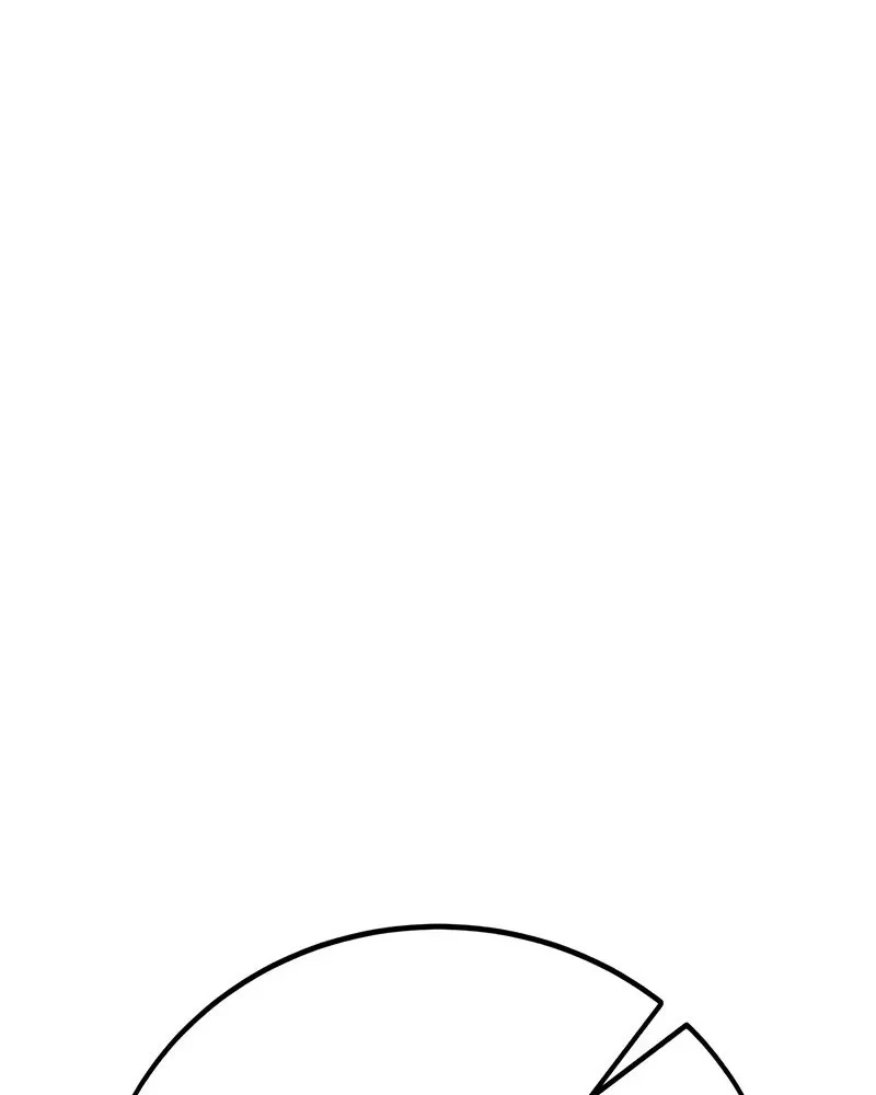 Read I Killed an Academy Player AR Manga Online