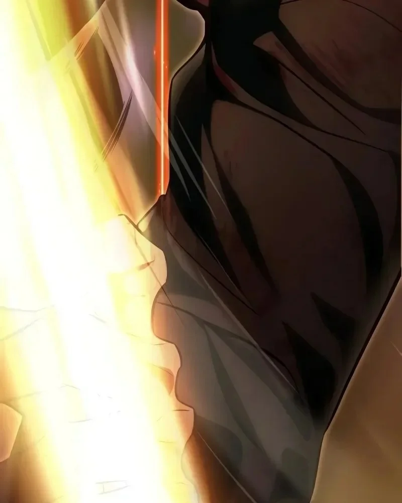Read I Killed an Academy Player AR Manga Online